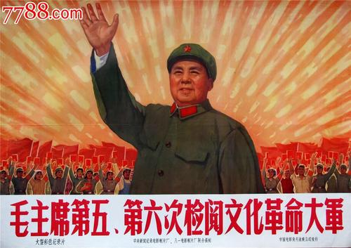 伦敦大学伦敦政治经济学院学士毕业证